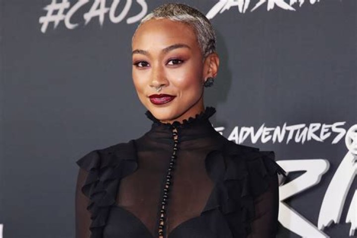 Unveiling The Allure Of Modeling With Tati Gabrielle