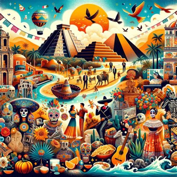 Unveiling The Cultural Tapestry Of Xochitl Gomez: Exploring Her Mexican-American Roots