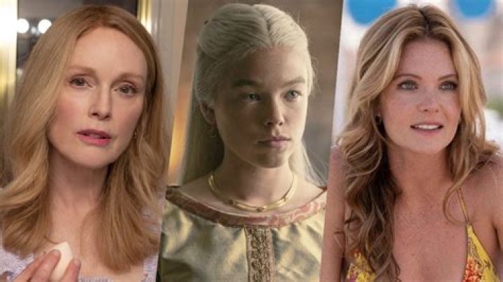 Unveiling The Enchanting World Of "Cecilia Sopeea Espa Only Fans"