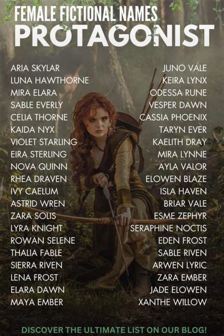 Unveiling The Enchanting World Of Fictional Characters With Pink Hair