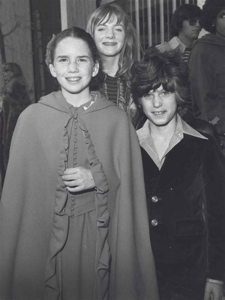 Unveiling The Enduring Legacy Of The Jonathan Gilbert Family