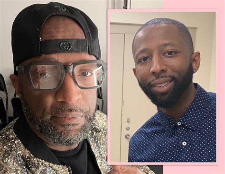 Unveiling The Enigma: Brandon Smiley's Mother Revealed