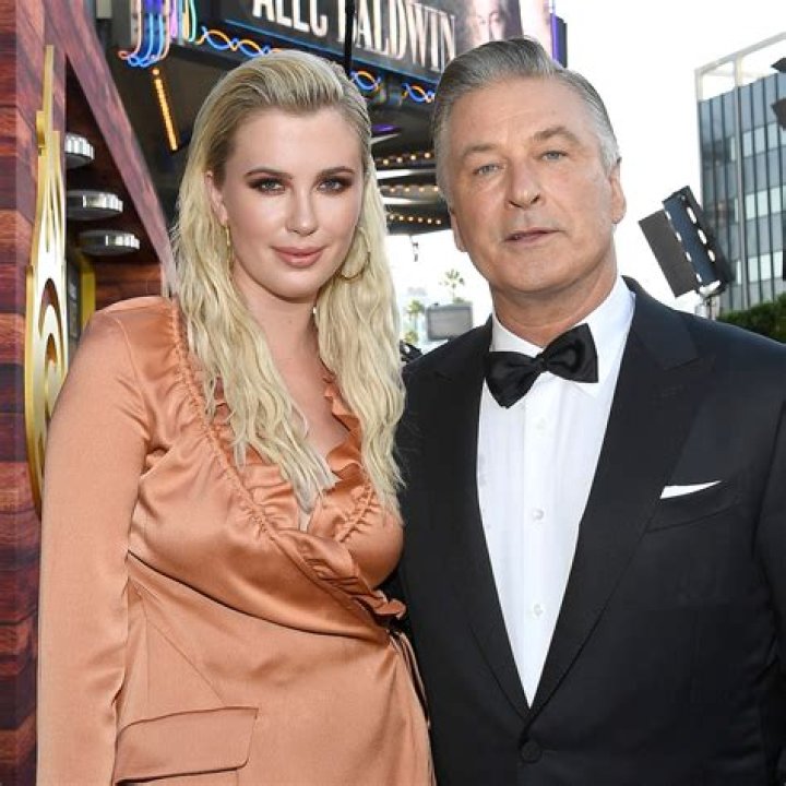 Unveiling The Enigmatic Hailey Baldwin: Discoveries And Revelations