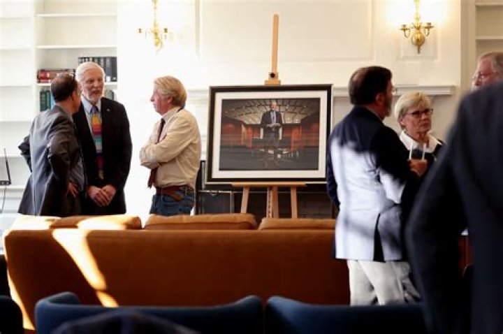 Unveiling The Enigmatic Ken Miles: Discoveries And Insights