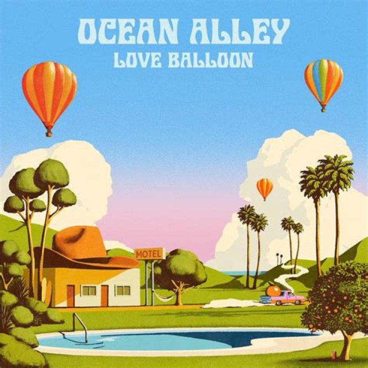 Unveiling The Enigmatic World Of Ocean Alley Lead: A Journey Of Discovery