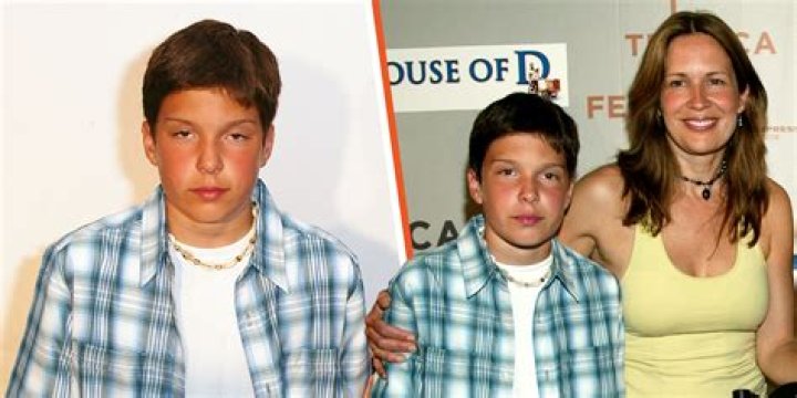 Unveiling The Extraordinary Journey Of Matt Rife As A Teenager