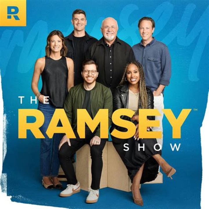 Unveiling The Financial Guru Behind Rachel Ramsey: Discoveries And Insights
