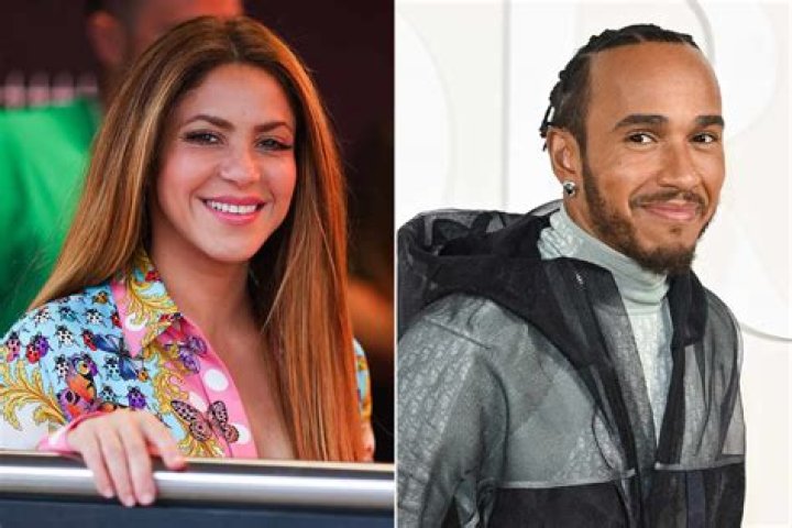 Unveiling The Inspiring World Of Lewis Hamilton's Remarkable Sisters