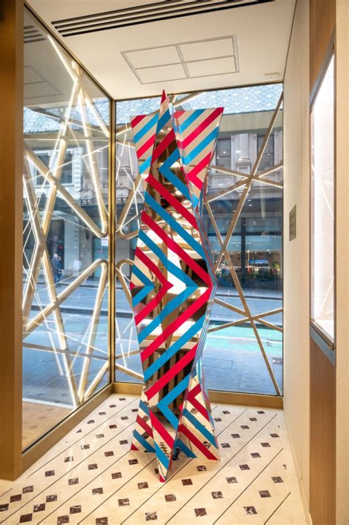 Unveiling The Intersections Of Rennie Stennett And Rennie Heaterswilliam