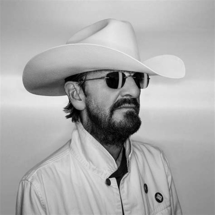 Unveiling The Intriguing Height Of Ringo Starr: Discoveries And Insights