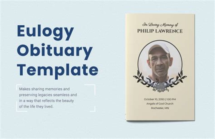 Unveiling The Life And Legacy Of Catherine Mehaffey Shelton: An Obituary To Remember