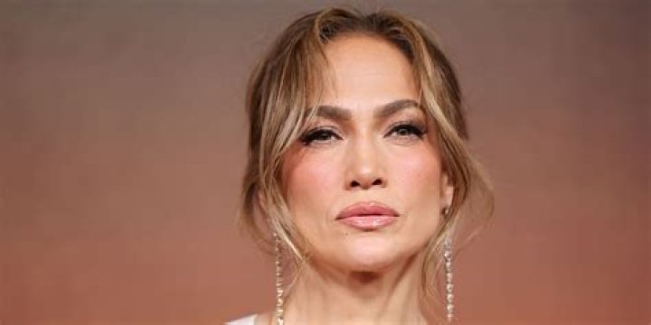 Unveiling The Linguistic Skills Of Jennifer Lopez: Spanish Fluency Revealed