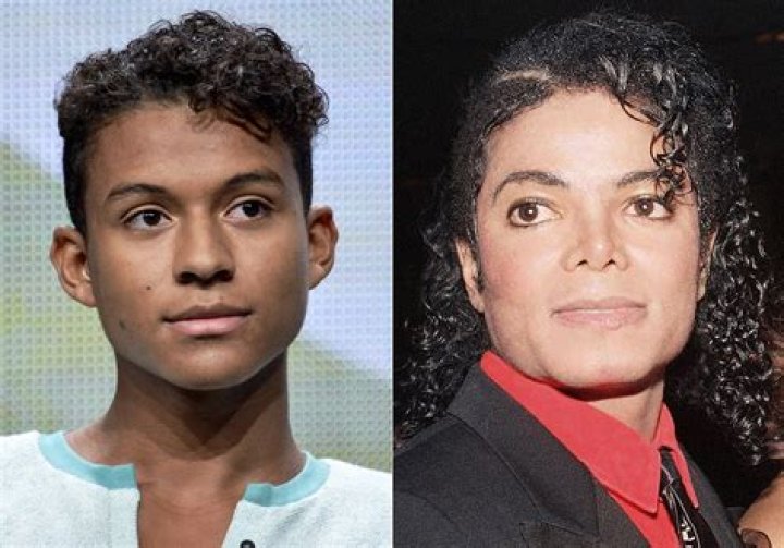 Unveiling The Profound Influence Of Michael Jackson's Mother: Age And Legacy Revealed