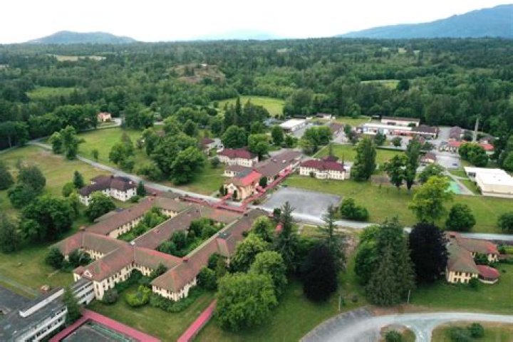 Unveiling The Rental Landscape: Discoveries In Omak, WA