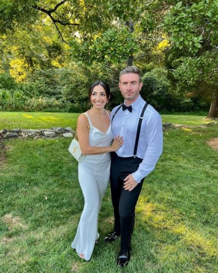 Unveiling The Secrets: Dave Asprey's Girlfriend Revealed