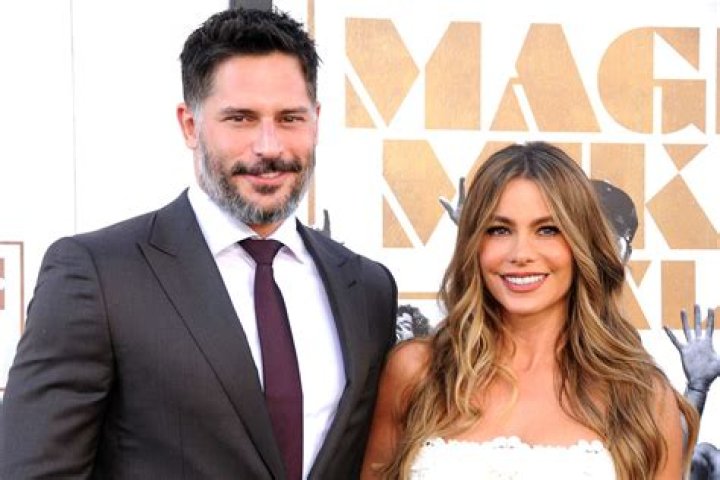 Unveiling The Secrets Of Joe Manganiello's Towering Physique: Height And Weight Revealed!
