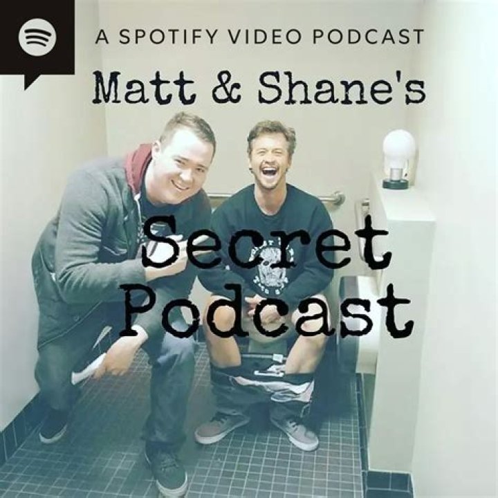 Unveiling The Secrets Of Matt McCusker's Enduring Love And Success
