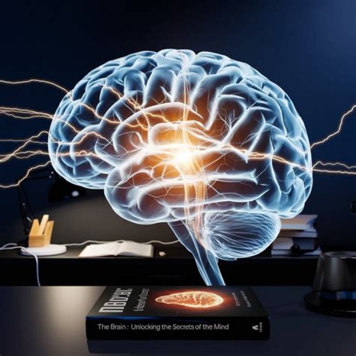 Unveiling The Secrets Of Mind Under Master Trance Therapy: Discoveries And Insights