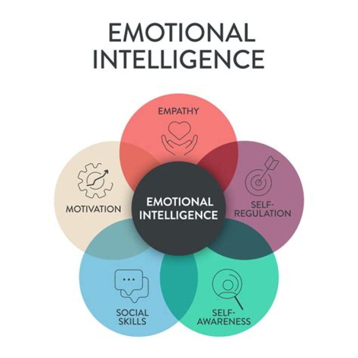 Unveiling The Secrets Of The "Xirena Face": Unlocking Emotional Expression