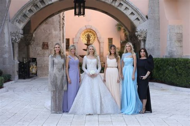 Unveiling The Stories Of Marla, Amirah, Adara, Tiffany, Tatum, And Veronica: Insights And Discoveries