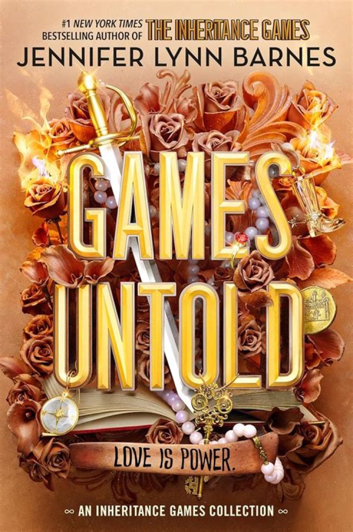 Unveiling The Untold Story Behind Ken Miles' Wife: Discoveries And Insights