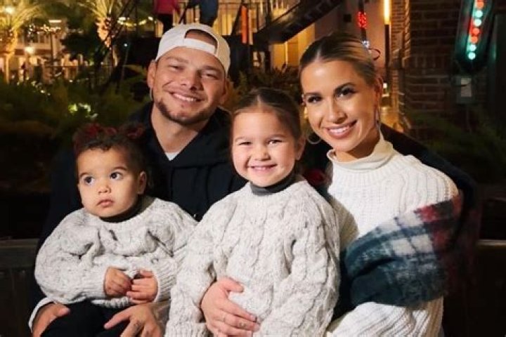 Unveiling The Wife, Family, And Scandals