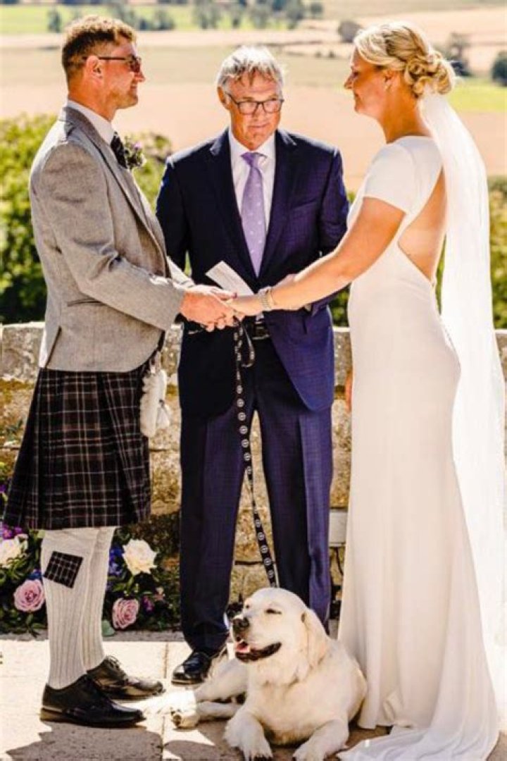 Unveiling The World Of Anna Nordqvist And Her Husband: Discoveries And Insights