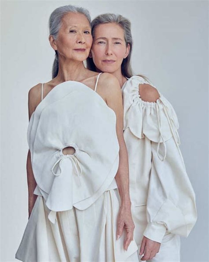 Unveiling The World Of Fashion History With Valerica Steele And J.C. Wilds