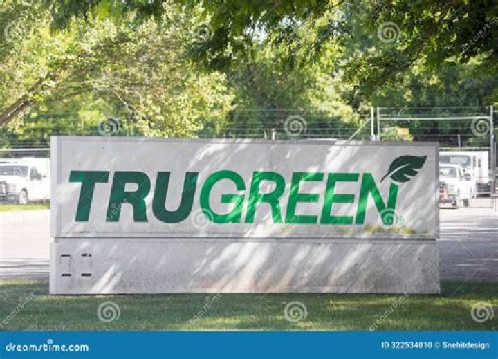 Unveiling TruGreen Michigan To: Discoveries And Insights Await
