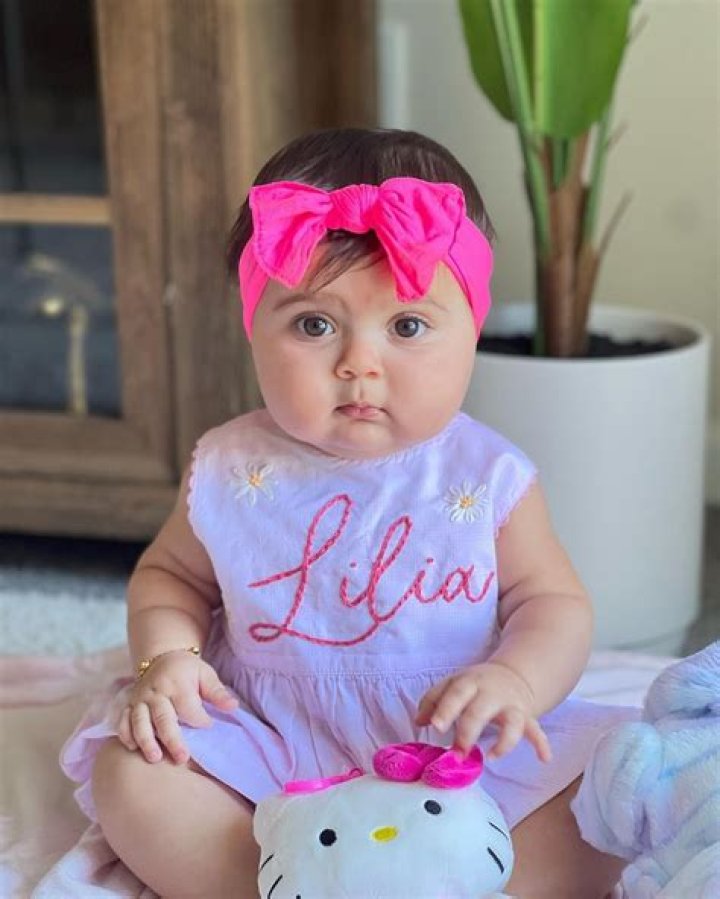 Your Guide To Used Luxury Baby Treasures Nearby