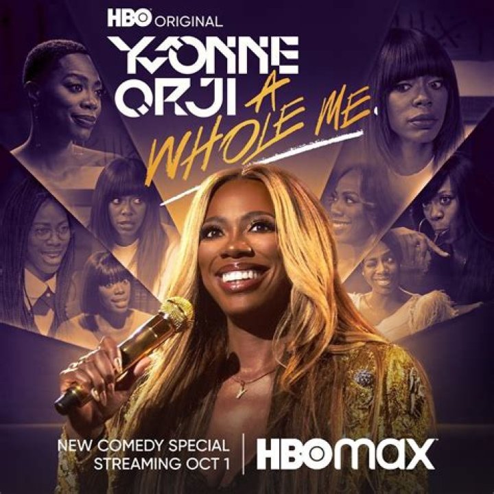 Yvonne Orji's Education Journey Unveiled