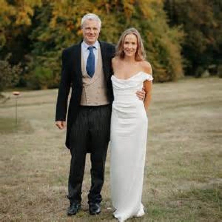 Zac Goldsmith Divorce: Unveiling The Hidden Truths